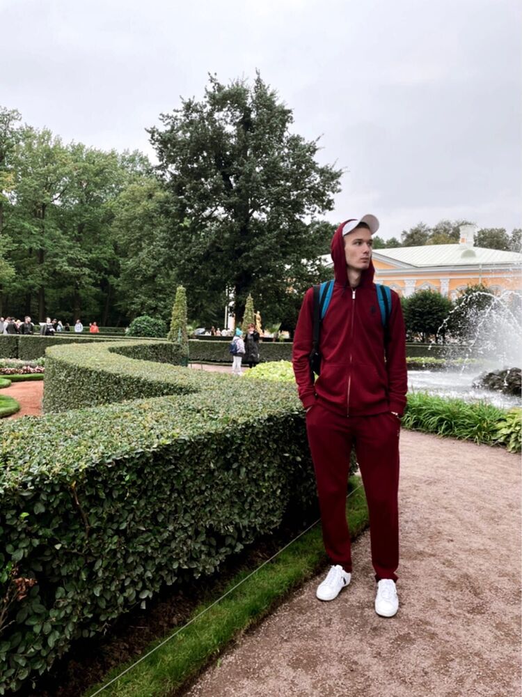 ���� 41395169 ����� ����, 24 ����, ���� ���������� � �����-����������