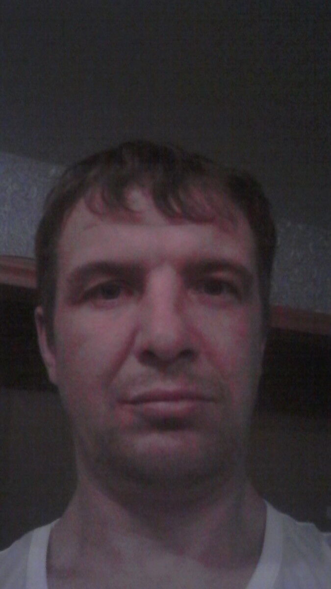  11161749  , 43 ,    --