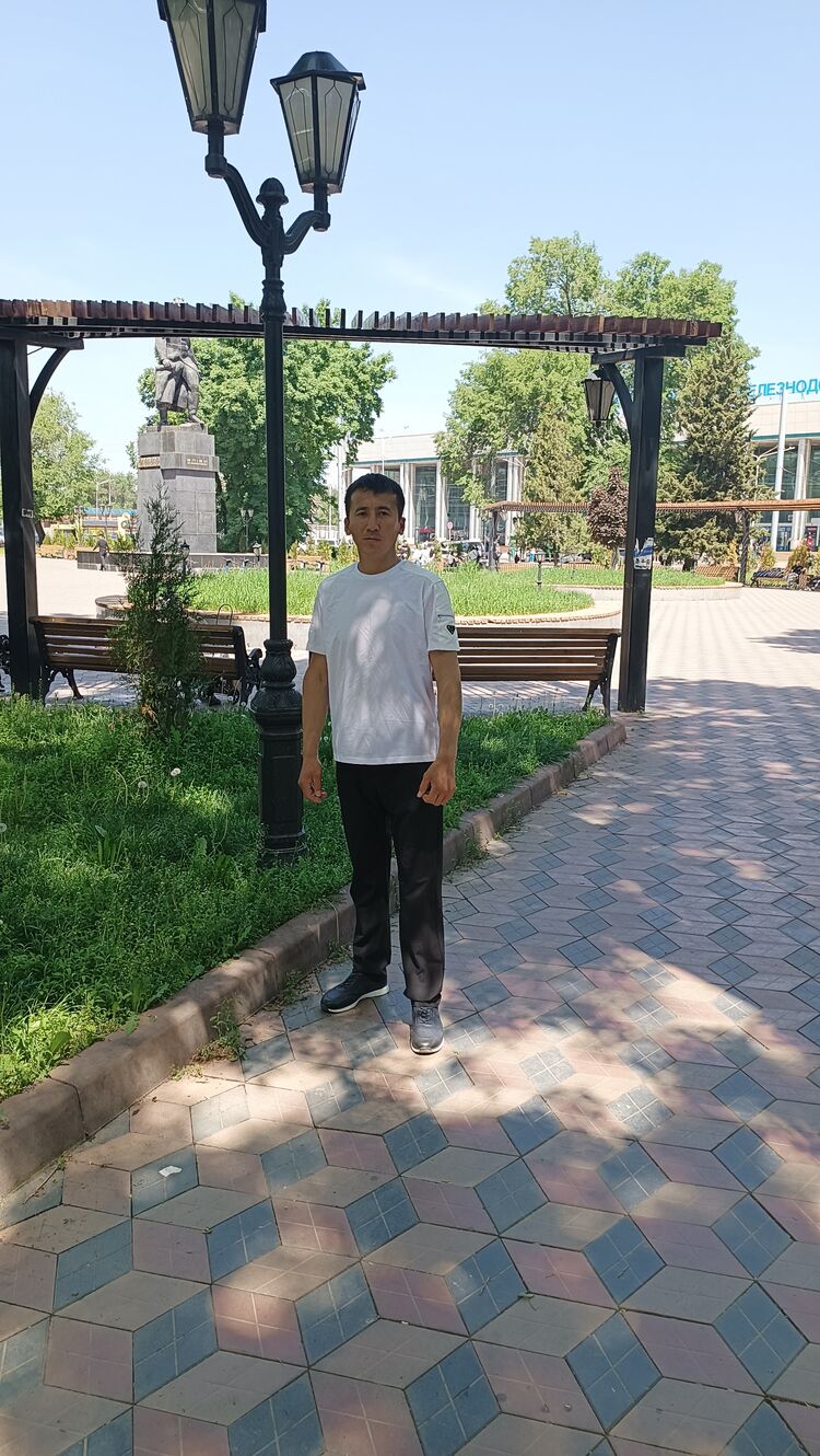 ���� 43944509 ������� �����, 38 ���, ���� ���������� � ������