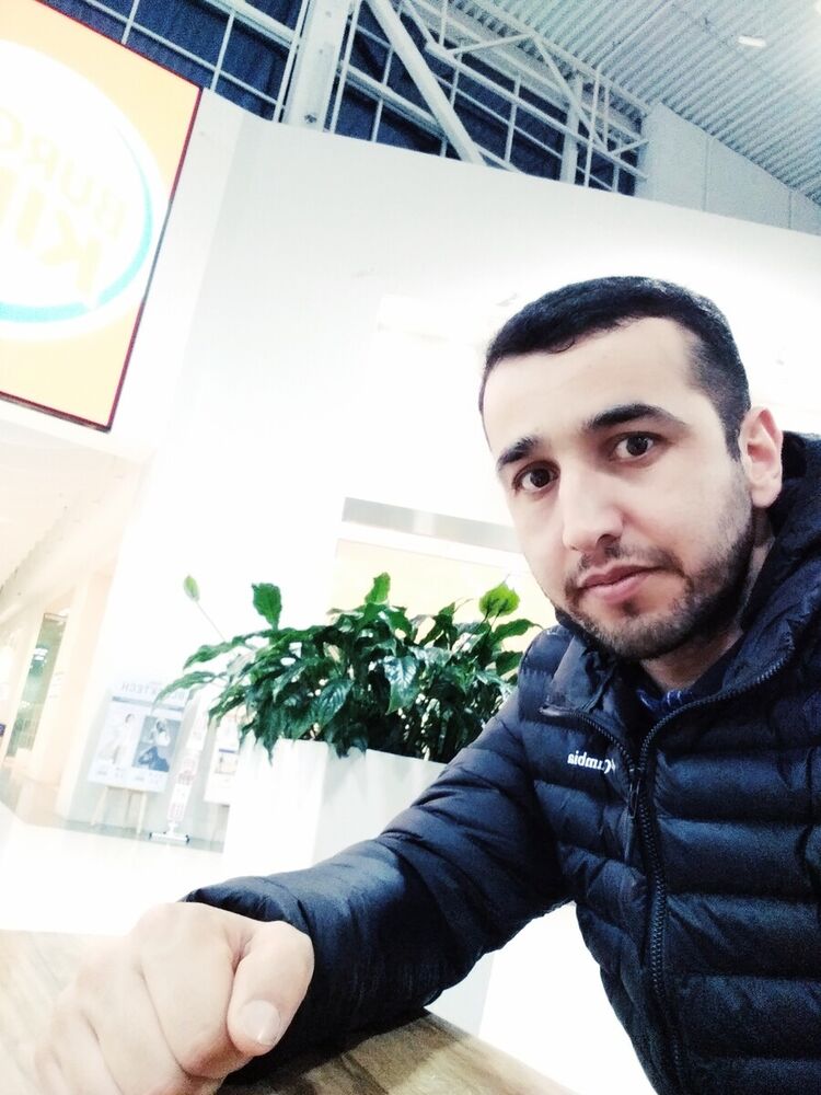 ���� 20391899 ������� ����, 38 ���, ���� ���������� � ������ ���������