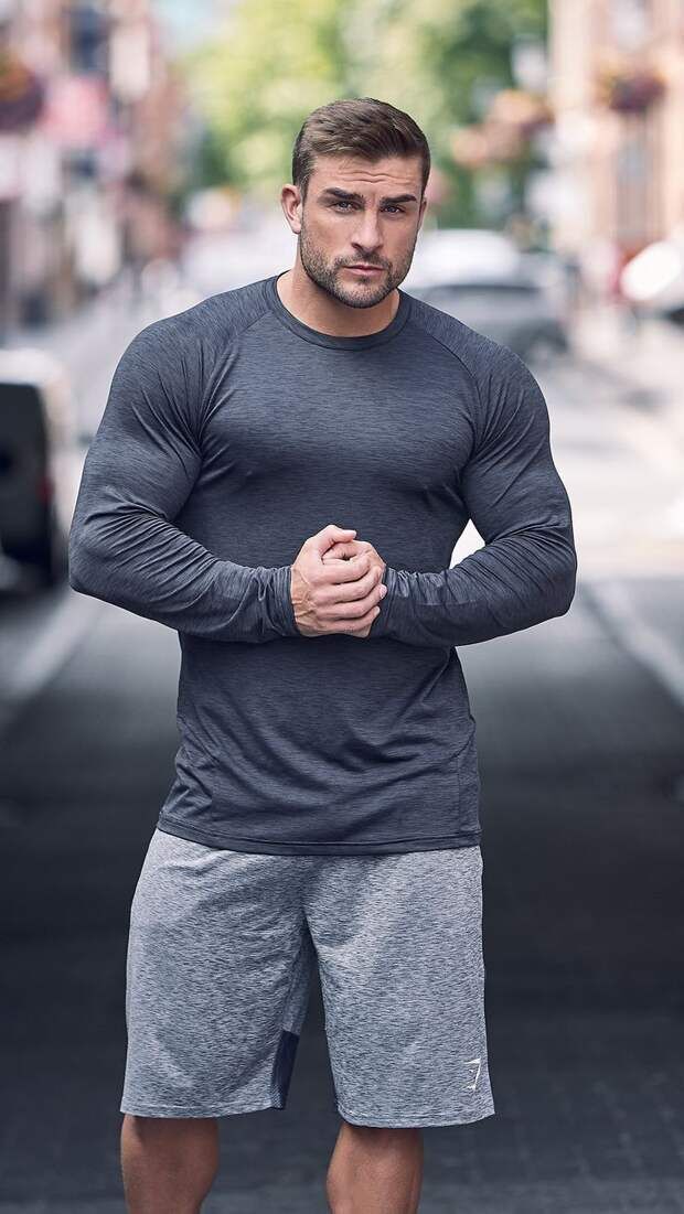  ,   Mekan, 27 ,   ,   , 