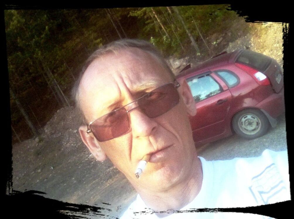  31303479  , 45 ,    