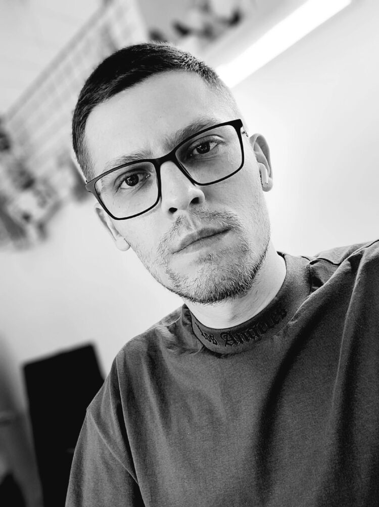 ���������� ���������, ���� ������� Sergey, 33 ����, ������������ ��� ������, ����� � ���������, c�������� ���������