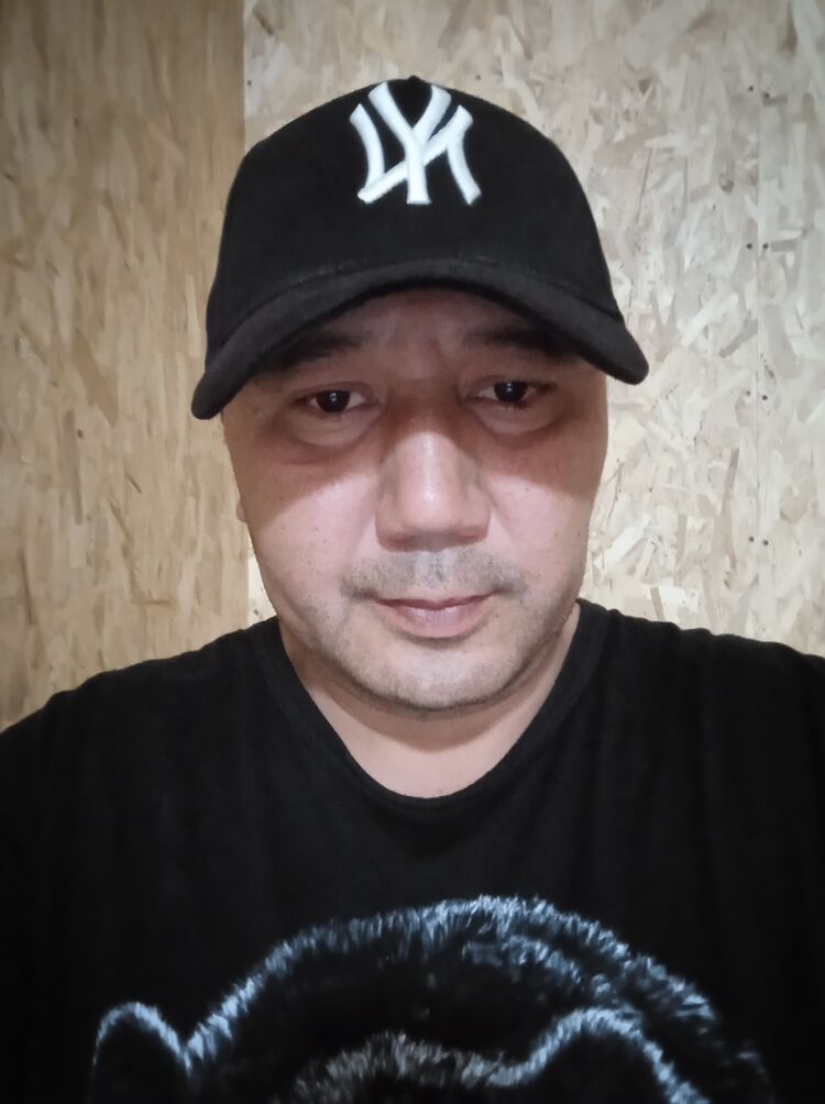  45408449  Aman, 39 ,    