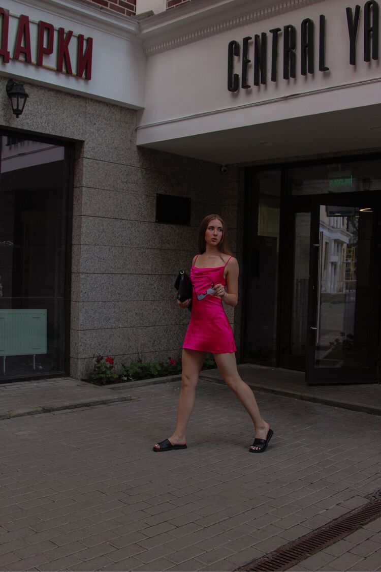  ,   Mary, 25 ,   