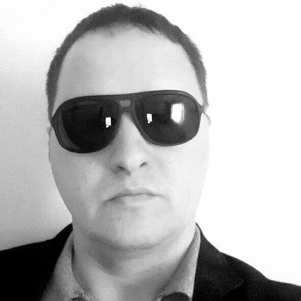 ���� 27818629 ������� �����, 35 ���, ���� ���������� � ������