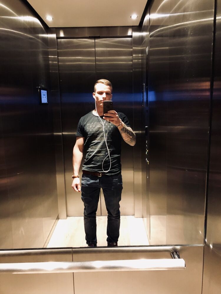 ���������� �����-���������, ���� ������� ����, 37 ���, ������������ ��� ������, ����� � ���������, c�������� ���������, ���������