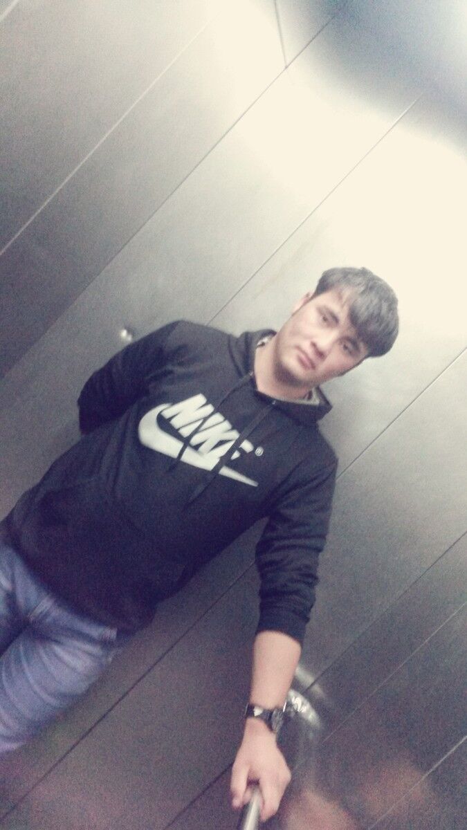  ,   Rusik, 30 ,   