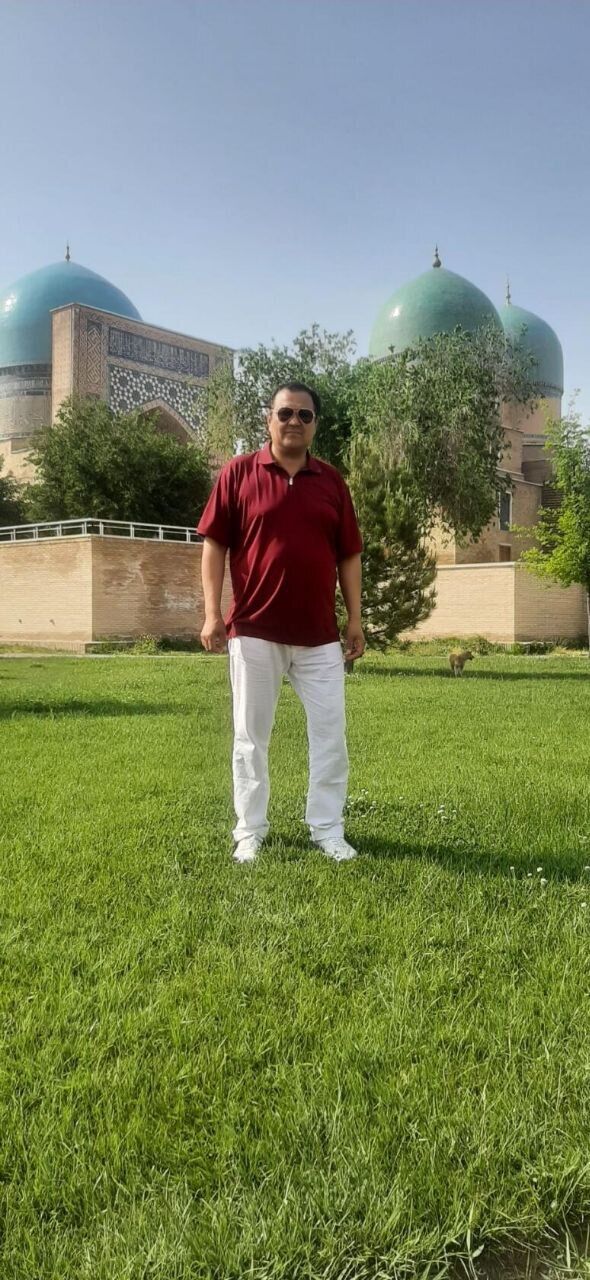  34721529  Zarif, 52 ,    -