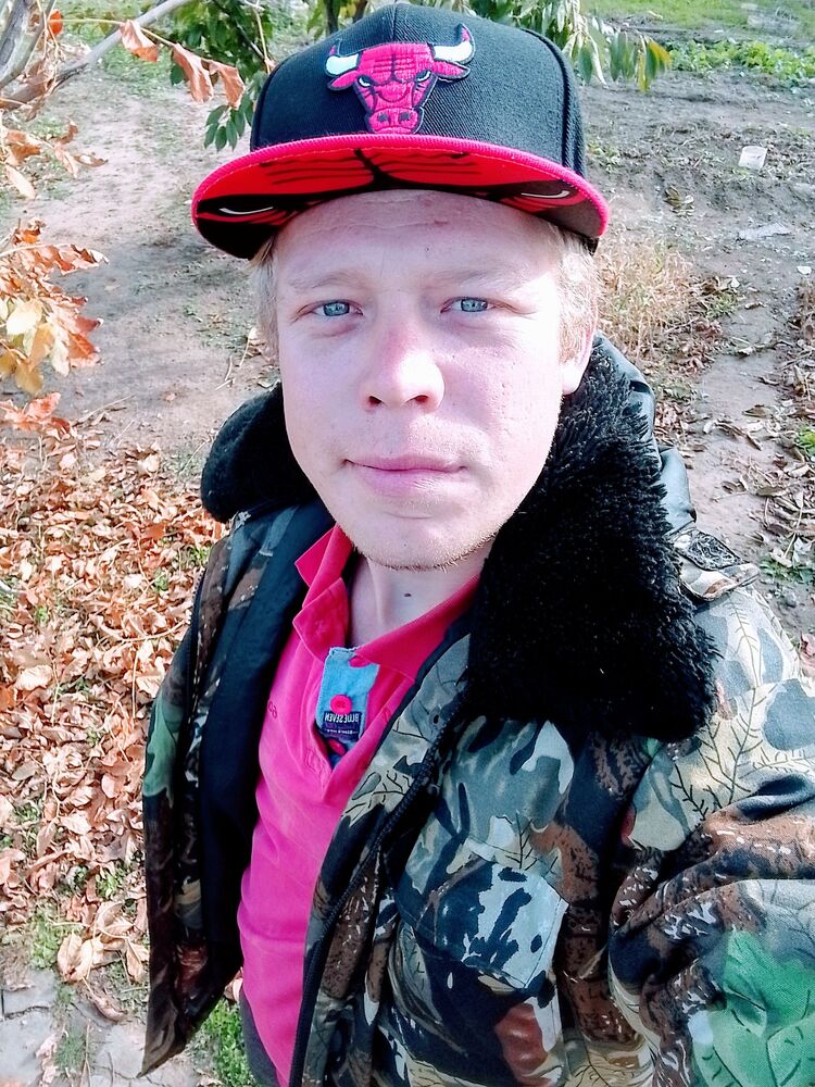  ,   , 29 ,   ,   , 