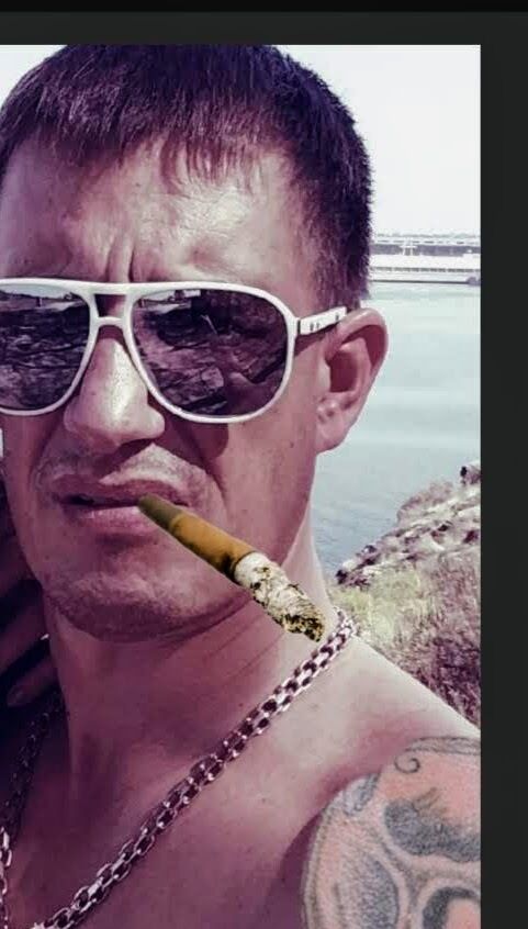 ���� 24545909 ������� ����, 45 ���, ���� ���������� � ���������