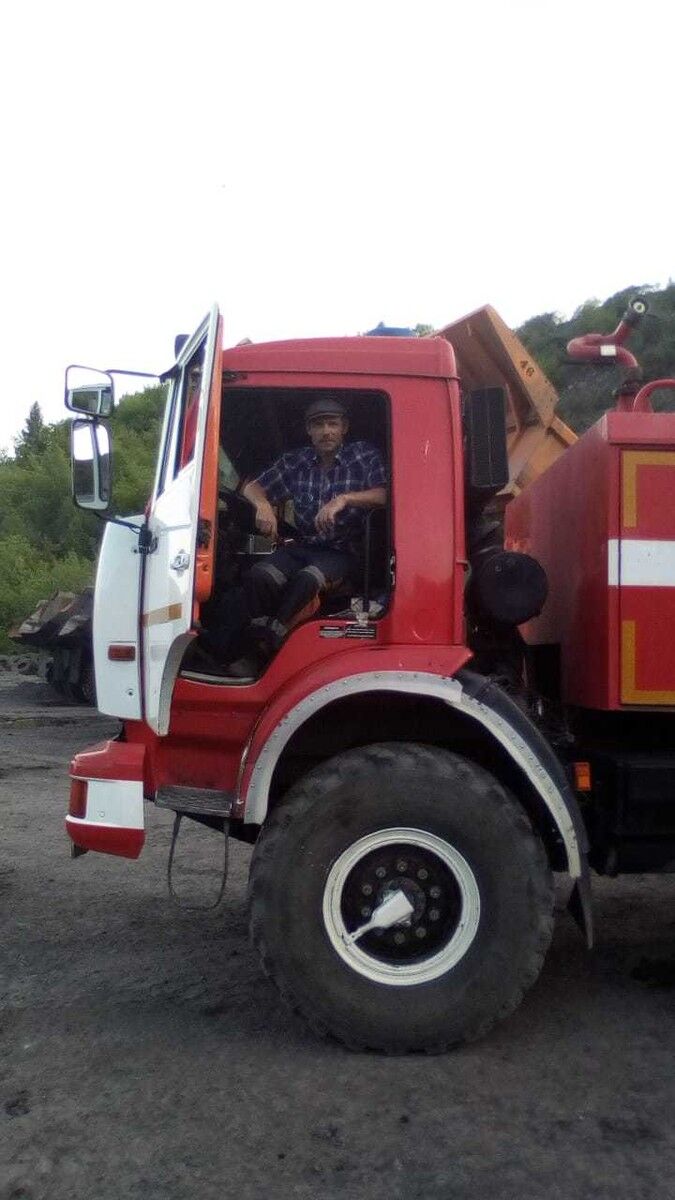  18471579  , 57 ,    