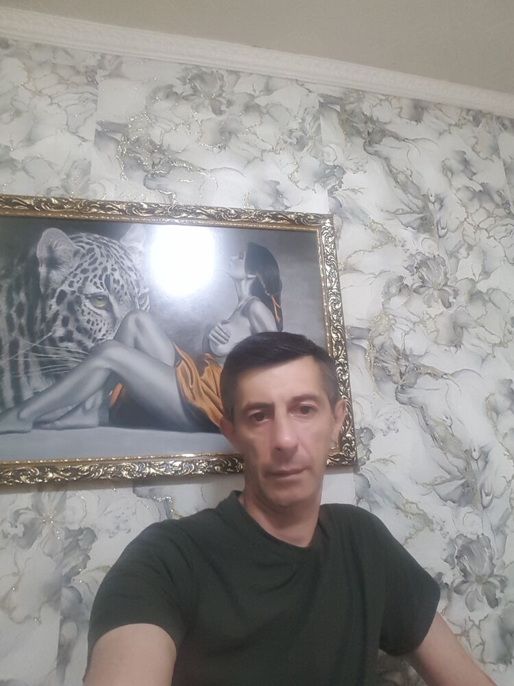  27803549  , 45 ,    