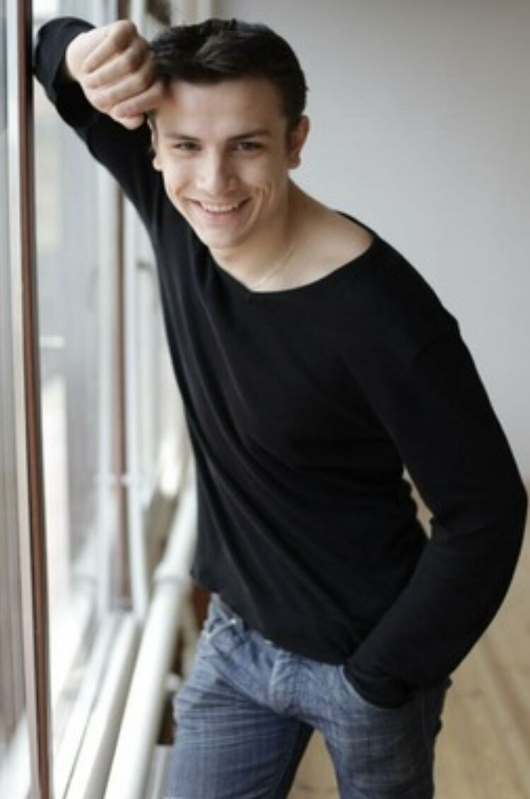 ���������� �������, ���� ������� ���������, 29 ���, ������������ ��� ������