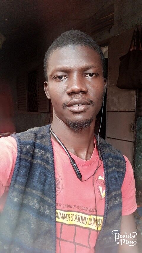  ,   Aboubacar, 31 ,   ,   , c 