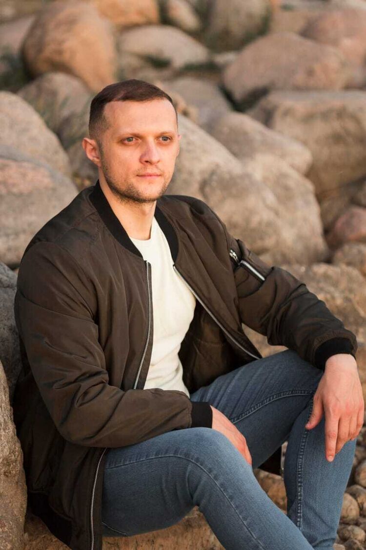 ���������� ������, ���� ������� �����, 45 ���, ������������ ��� ������, ����� � ���������