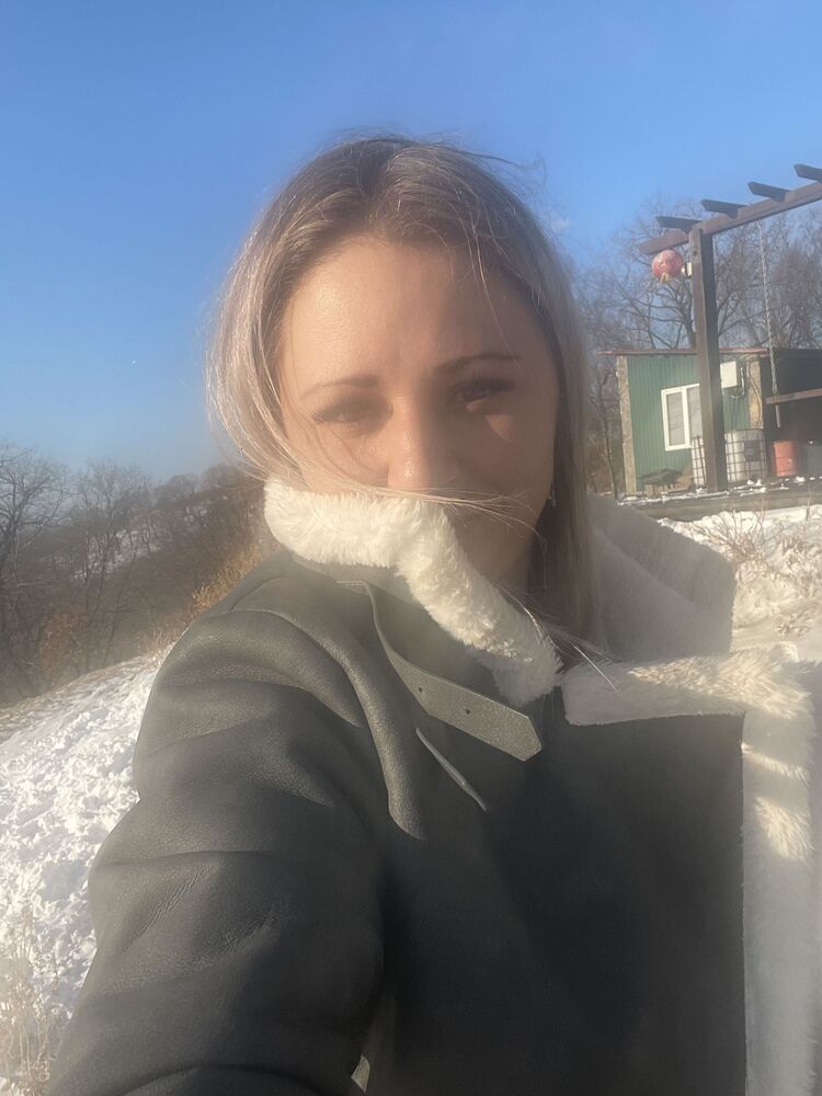 ���� 56019919 ������� ����, 33 ����, ���� ���������� � ������