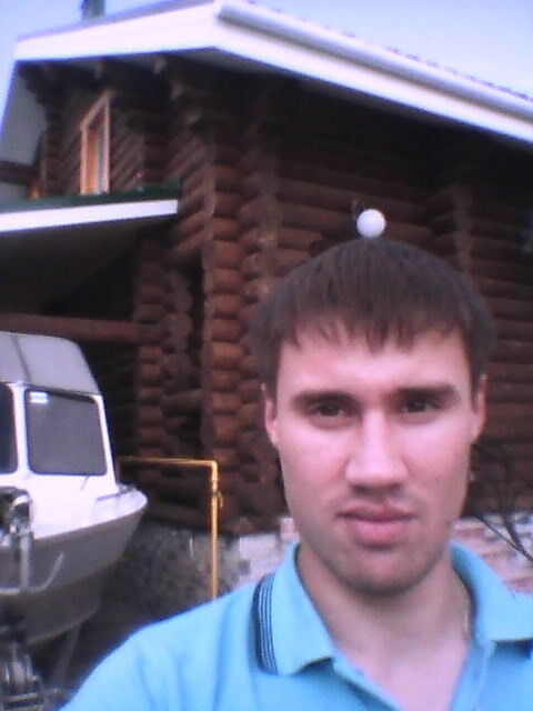 ���������� ���������, ���� ������� ����, 35 ���, ������������ ��� ������, ����� � ���������, c�������� ���������