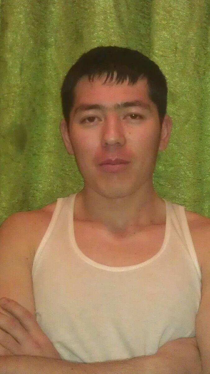 ���������� ������, ���� ������� ��������, 38 ���, ������������ ��� ������