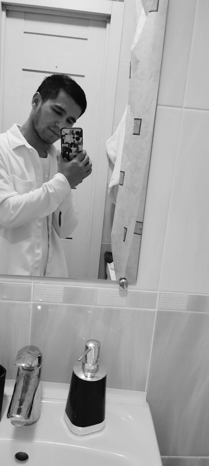  48979939  , 23 ,    