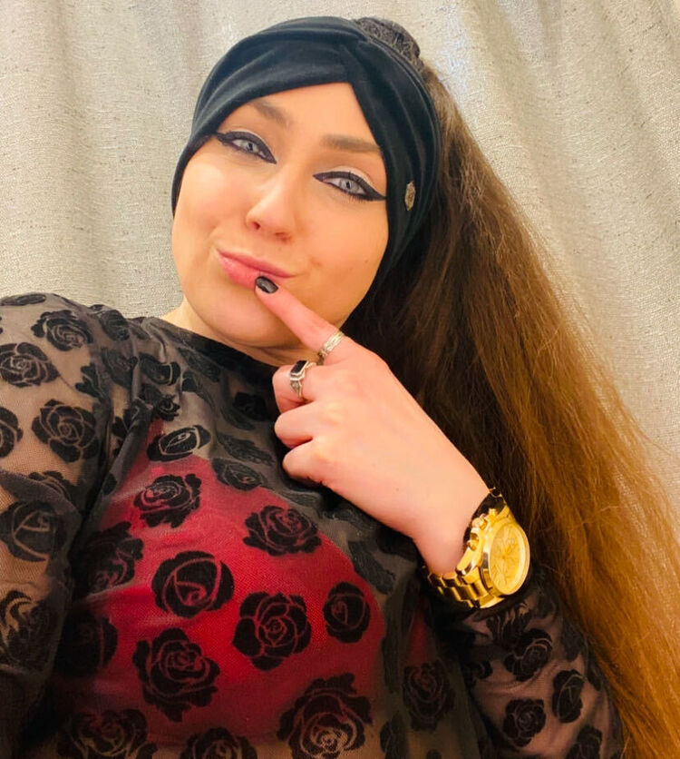  ,   Kristina, 35 ,   ,   