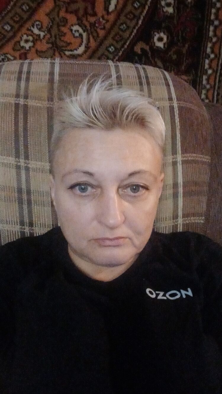 ���������� ���������, ���� ������� �����, 47 ���, ������������ ��� c�������� ���������, ���������