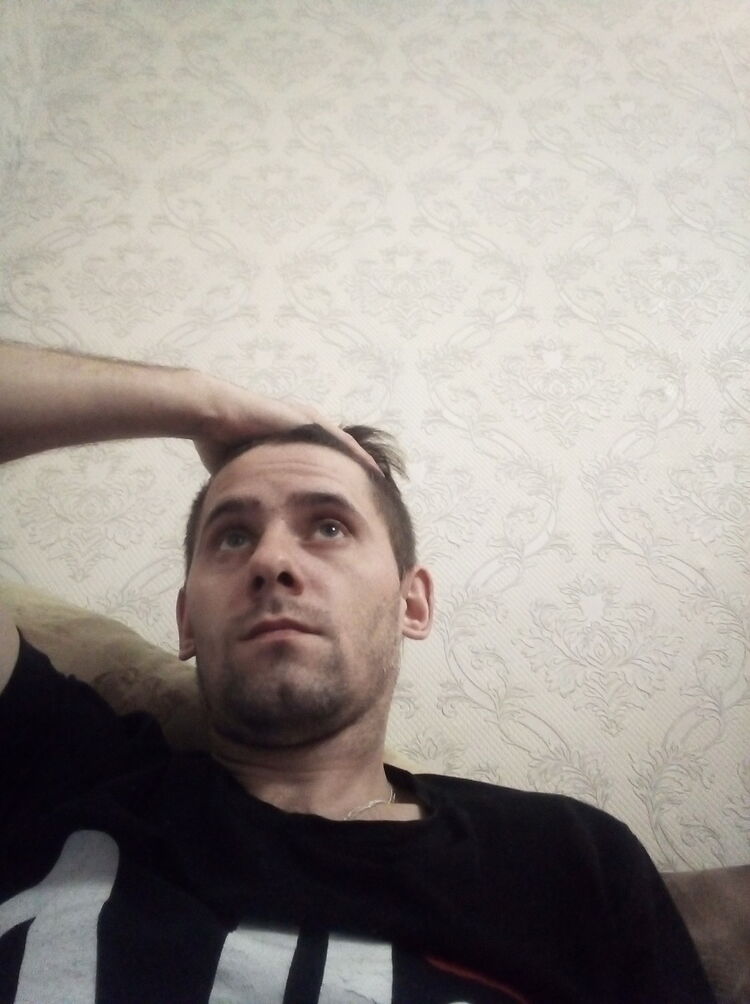  ,   , 35 ,   ,   , c 