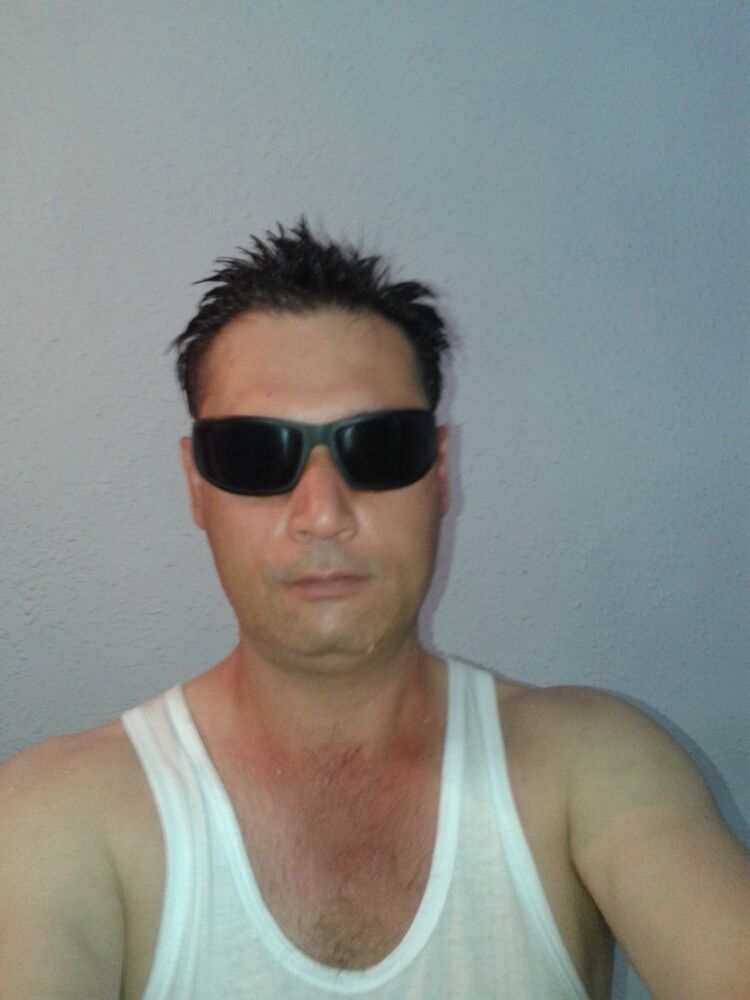  ,   Ikrom, 46 ,     , c 
