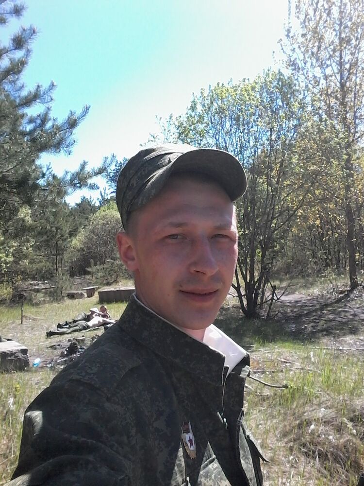 ���������� �������, ���� ������� ������, 31 ���, ������������ ��� ������, ����� � ���������, c�������� ���������