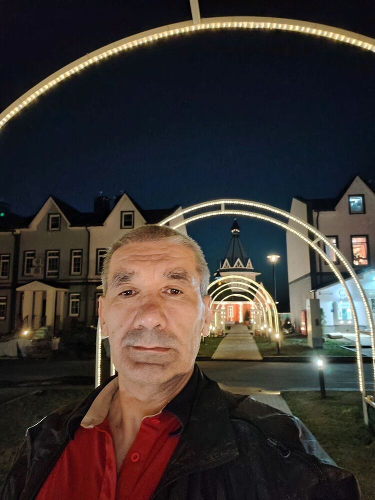  ,   , 53 ,   ,   