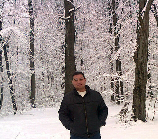 ���������� �������, ���� ������� Iurka, 40 ���, ������������ ��� ������