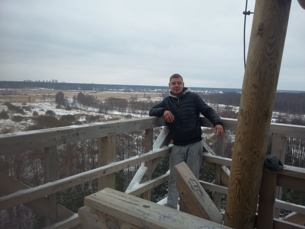  ,   Edgar, 36 ,   ,   , c 