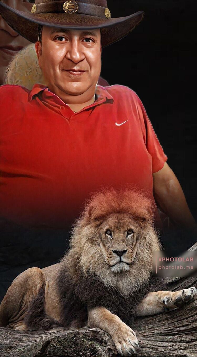 ���������� ������������, ���� ������� �����, 54 ����, ������������ ��� ������, ����� � ���������