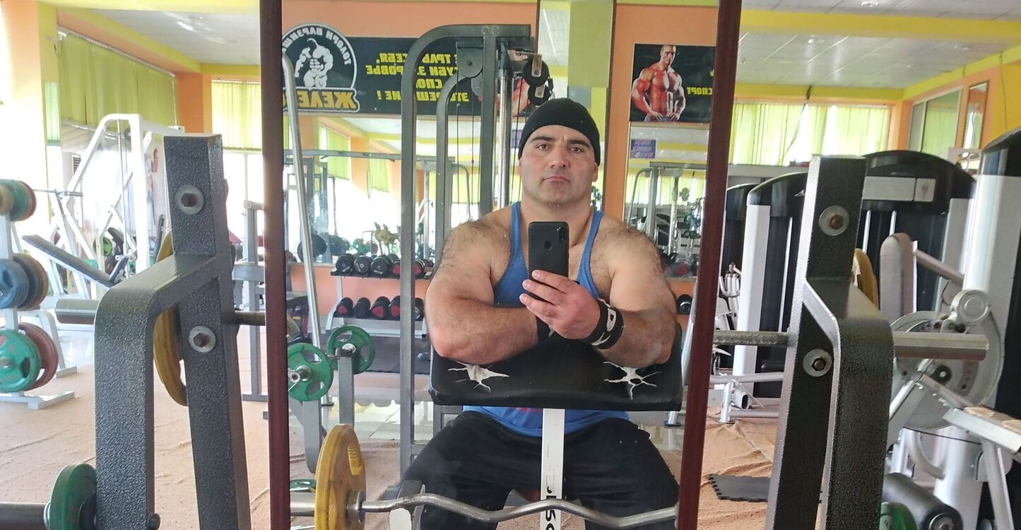 ���������� �������, ���� ������� ���������, 43 ����, ������������ ��� ������, ����� � ���������, c�������� ���������