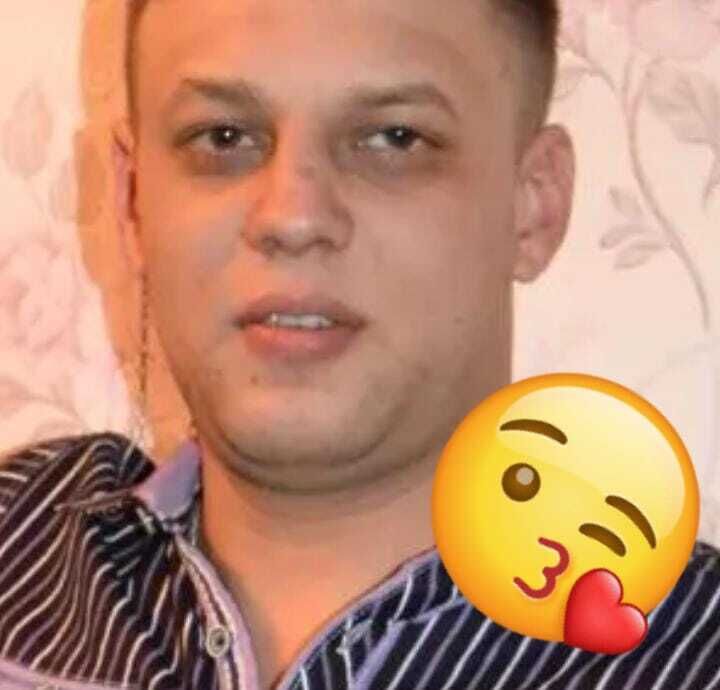  ,   , 35 ,   ,   , c 