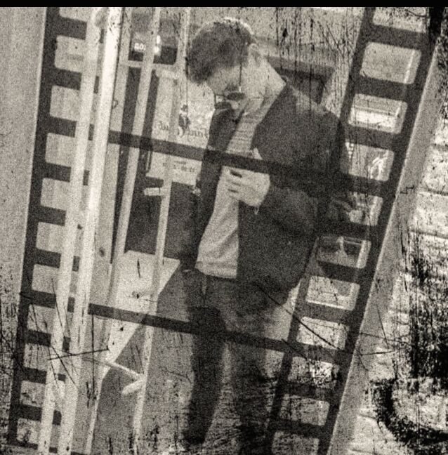 ���� 27928329 ������� ����, 27 ���, ���� ���������� � ������