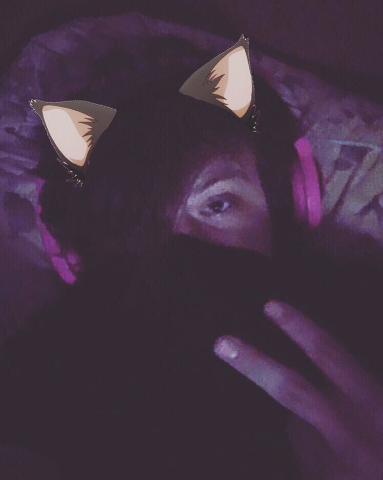 ���������� �������, ���� ������� �������, 29 ���, ������������ ��� ������, ����� � ���������, c�������� ���������