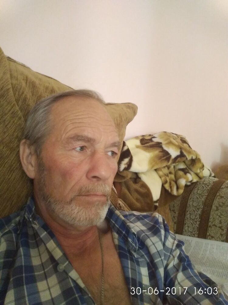  ,   , 71 ,   