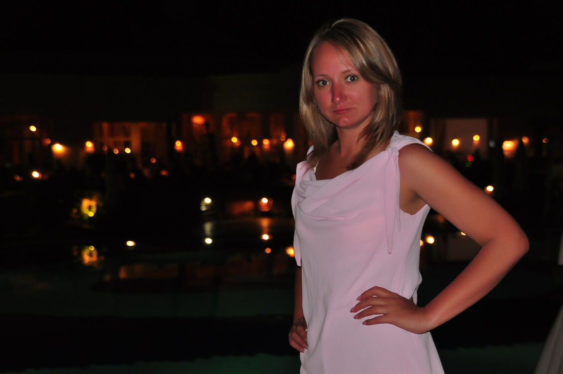 ���������� ����������, ���� ������� ���������, 39 ���, ������������ ��� ������, ����� � ���������, c�������� ���������