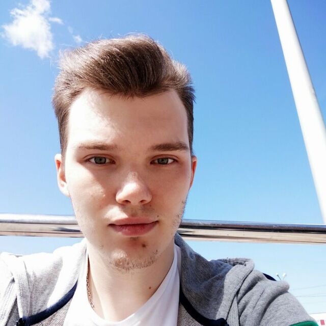 ���� 54150019 ������� ������, 29 ���, ���� ���������� � �������