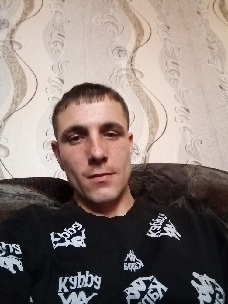  50402069  , 29 ,    -