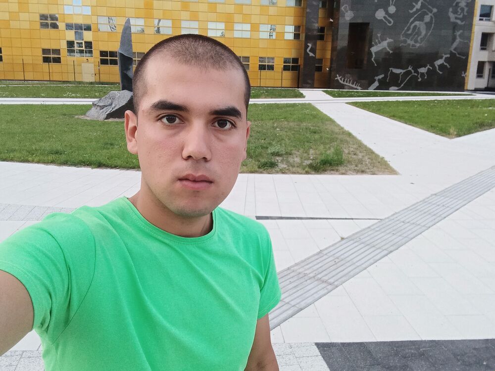 ���� 30781109 ����� ��������, 23 ����, ���� ���������� � �����-����������