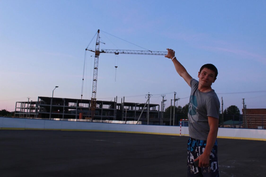 ���� 29089089 ������� ����, 41 ���, ���� ���������� � �����