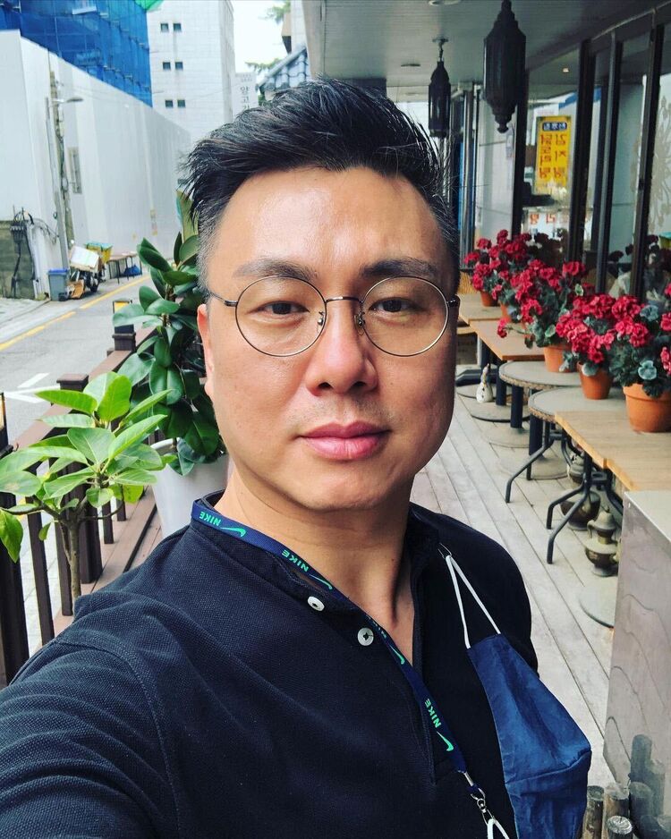  Hoboken,   Chul, 50 ,     , c , 