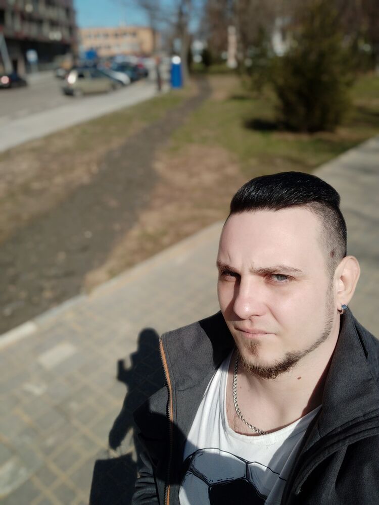 ���� 17222909 ������� ����, 38 ���, ���� ���������� � ������