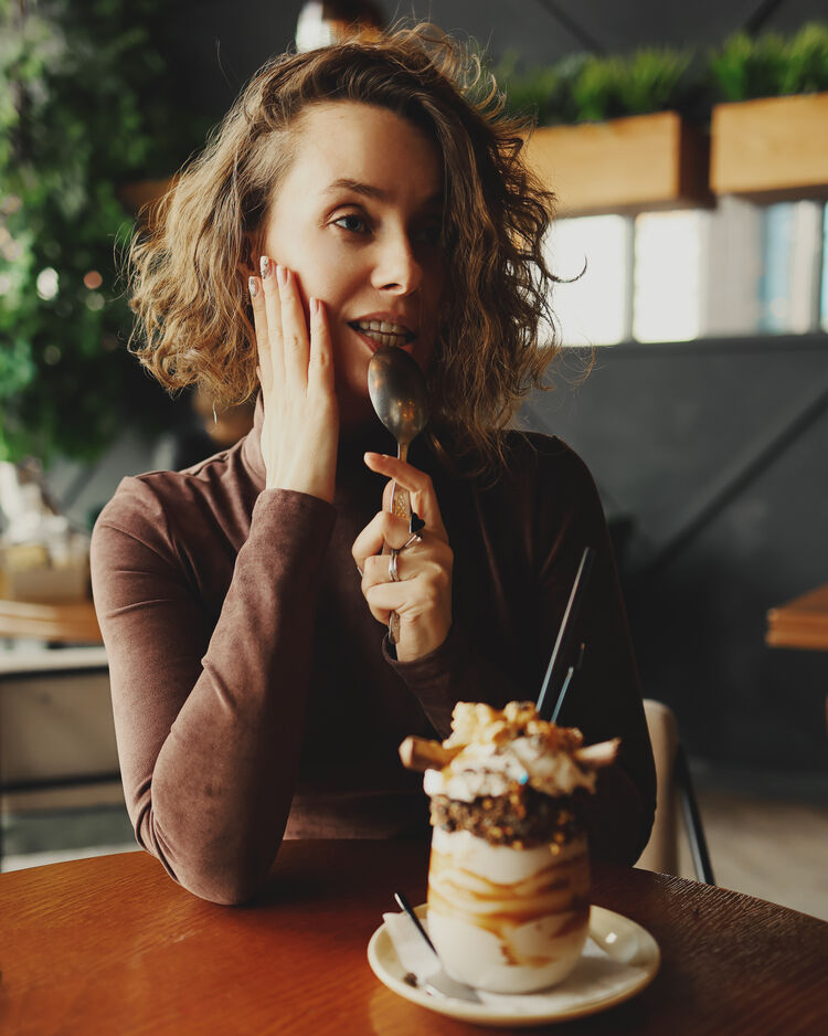 ���������� ������, ���� ������� ����, 37 ���, ������������ ��� ����� � ���������, c�������� ���������