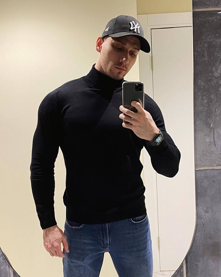 ���� 56361009 ������� ������, 30 ���, ���� ���������� � ����������