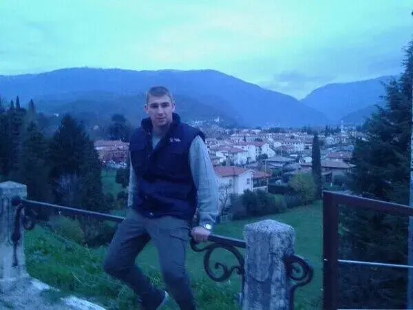 ���������� ������, ���� ������� ����, 31 ���, ������������ ��� ������, ����� � ���������