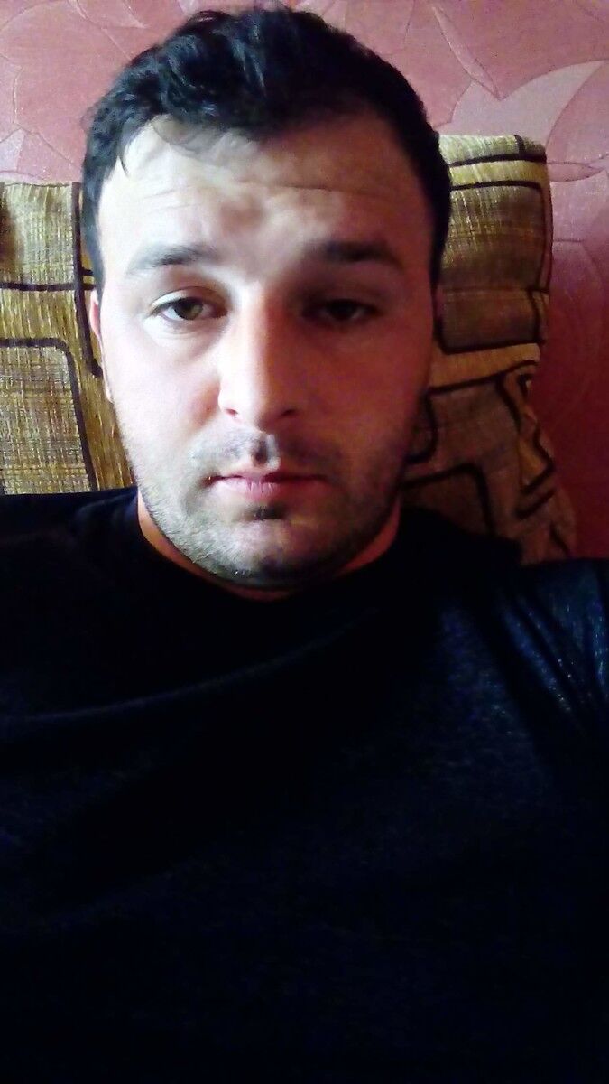 ���������� �����������, ���� ������� Benyamin, 35 ���, ������������ ��� ������, ����� � ���������, c�������� ���������