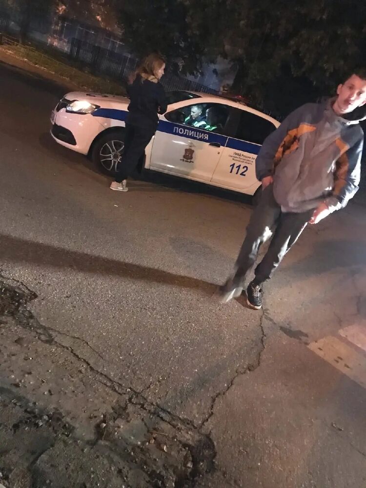 ���� 40304179 ����� ������, 21 ���, ���� ���������� � ������